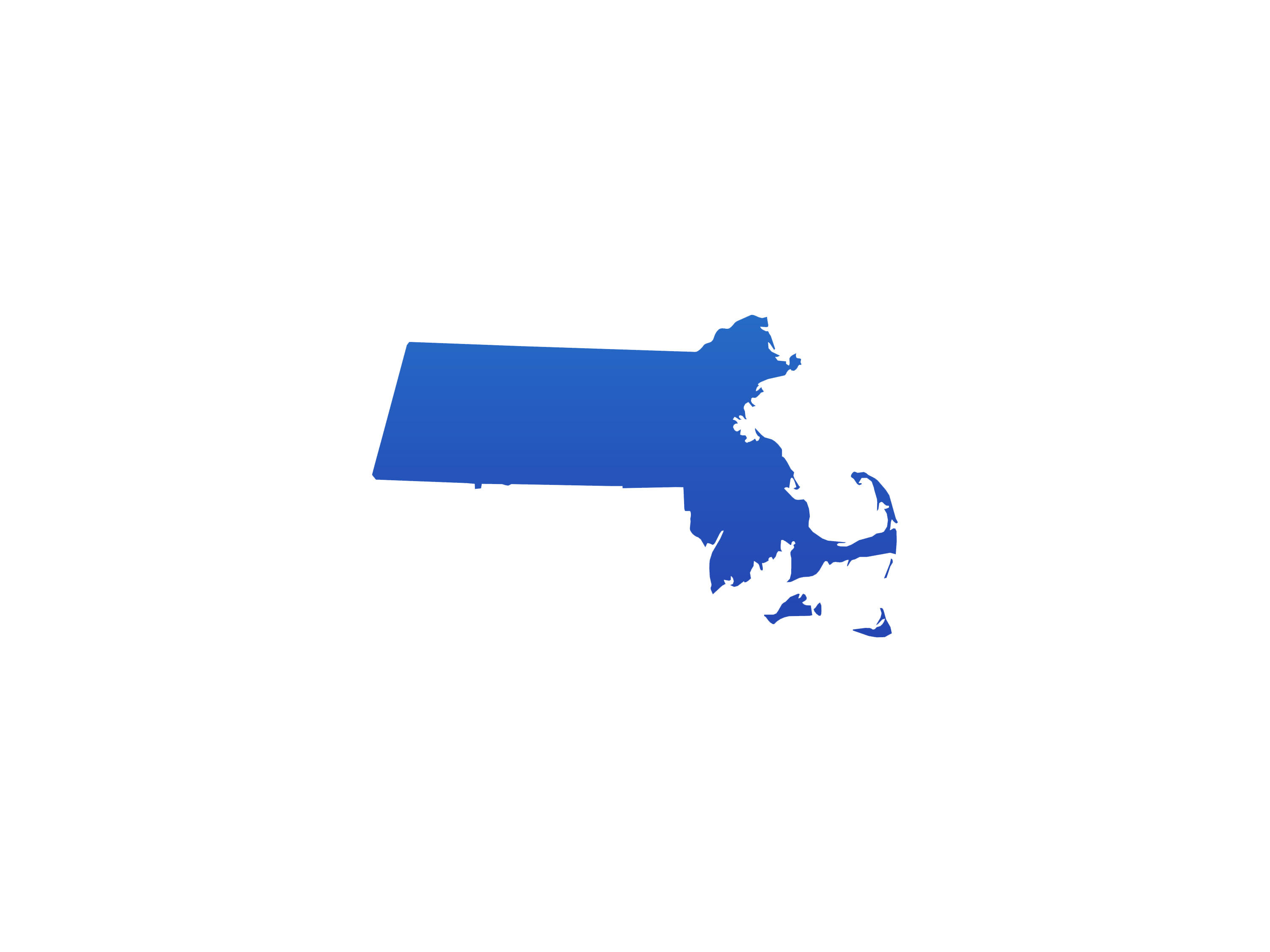 Massachusetts